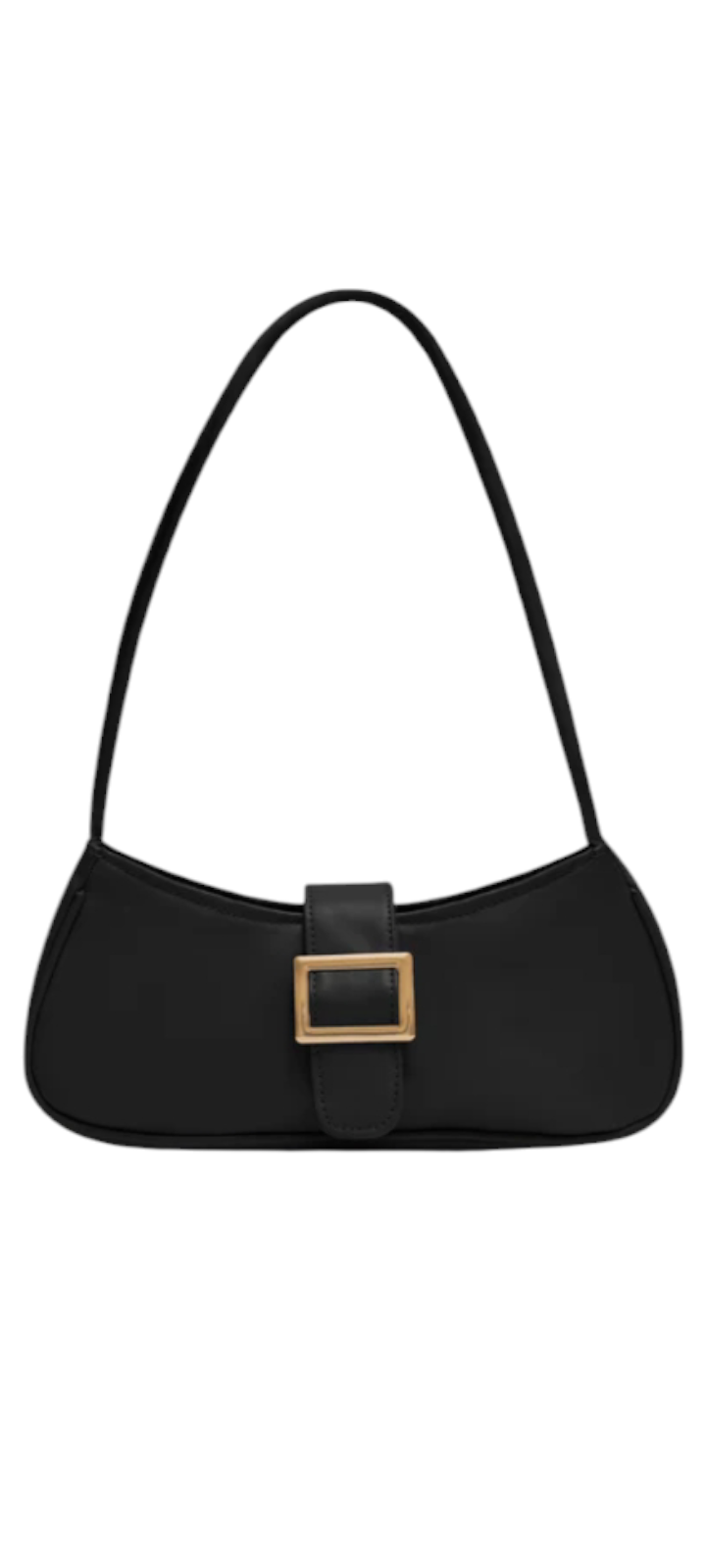 chic-trendy-black-pursenality