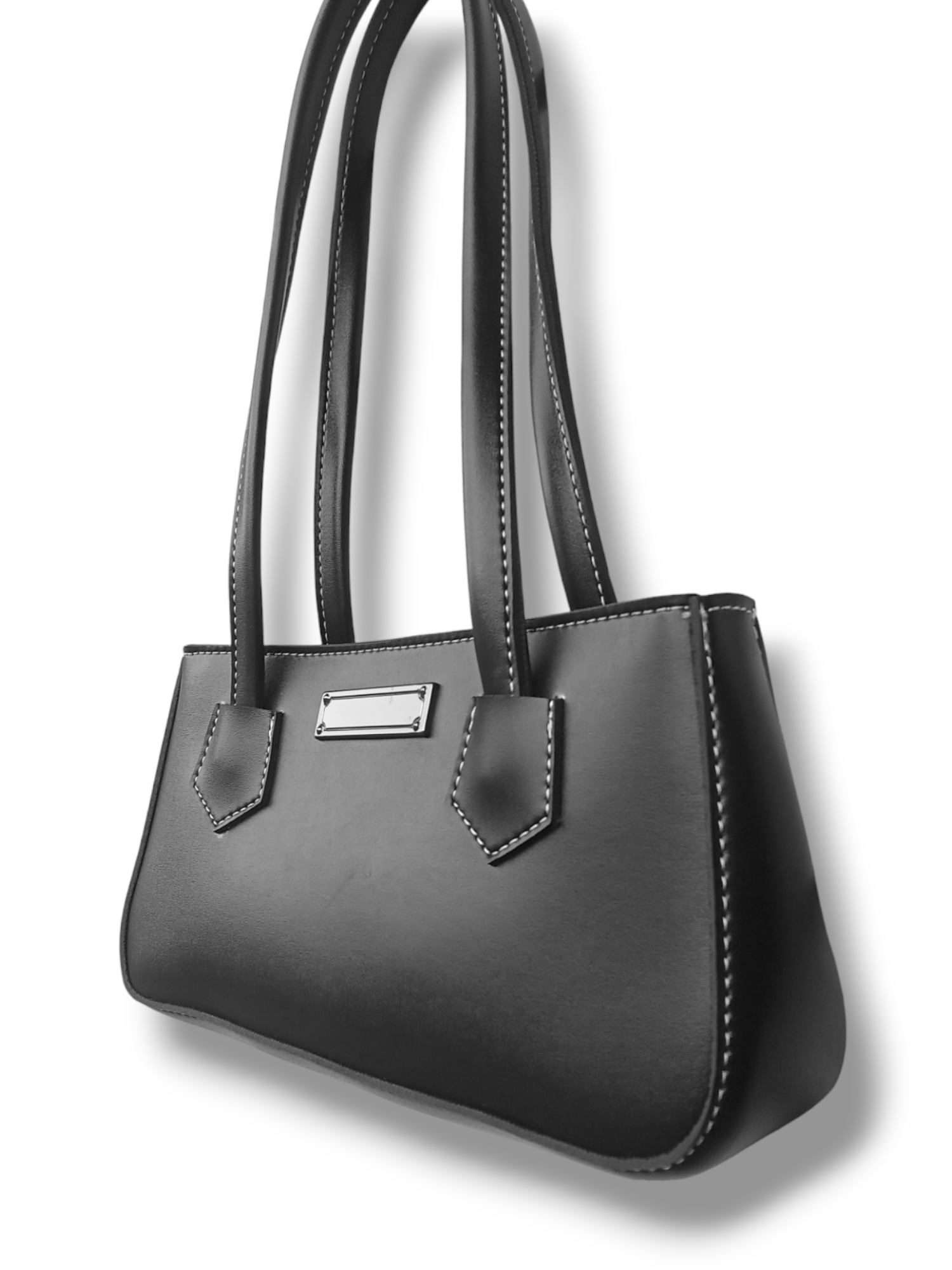 black-rectangle-vestibule-pursenality